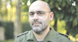 #AMíTampoco: Víctor Lenore