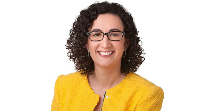 Carta completa de Marta Rovira en la que anuncia su “camino al exilio”
