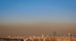 Noticias climáticas: Gas Natural y Endesa, contra el concurso eléctrico de Madrid