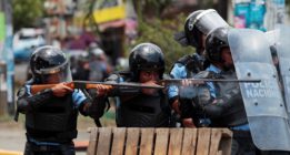 Resumen semanal: lo más destacado de América Latina