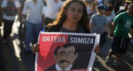 El conflicto de Nicaragua, visto desde las aulas de la Universidad