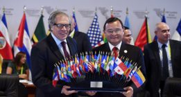 Resumen semanal: lo más destacado de América Latina