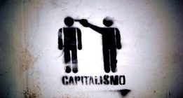 Mentalidad postcapitalista