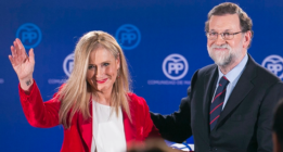 Erosión ‘a la catalana’