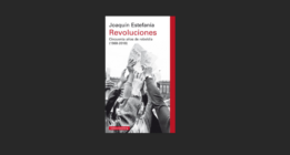 ‘Revoluciones’: desde el 68 hasta nuestros días