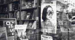 El estado de la Cultura. De ‘la ceja’ a la nada