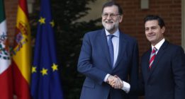 Resumen semanal: lo más destacado de América Latina
