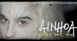 ‘Ainhoa: yo no soy esa’, el documental que construye genealogía feminista