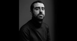 “La imagen se ha convertido en una obsesión, el contenido se ha quedado a un lado”
