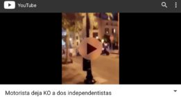 Mejor un rey que mil bufones: breve alegato contra la mentira