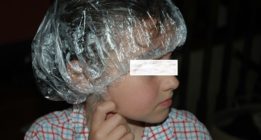 El eterno negocio de los productos contra plagas invencibles