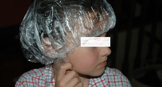 El eterno negocio de los productos contra plagas invencibles