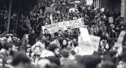 Dossier #LaMarea60: Tiempos de clase