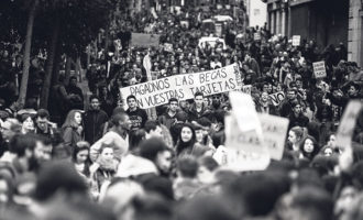Dossier #LaMarea60: Tiempos de clase