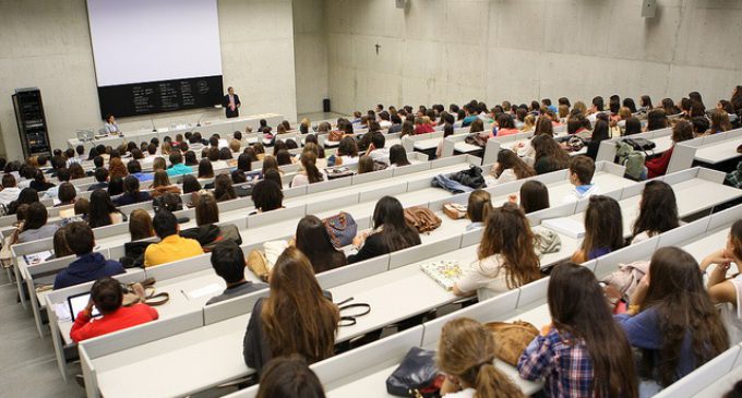 Cuéntanos tu historia de másteres reales