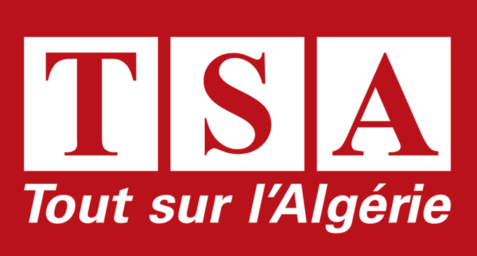Tout sur l’Algèrie: sobrevivir a la censura política en Argelia