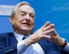 Soros, el multimillonario que acabó con el valor crítico del periodismo financiándolo (I)