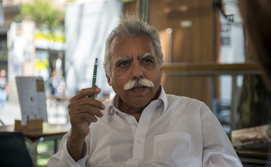 Ullah Khan 