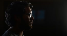 Carlos Manuel Juárez, periodista mexicano amenazado: “Tengo miedo, pero no terror”