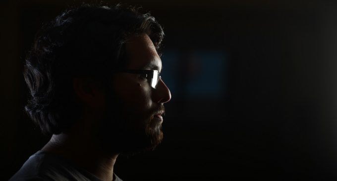 Carlos Manuel Juárez, periodista mexicano amenazado: “Tengo miedo, pero no terror”