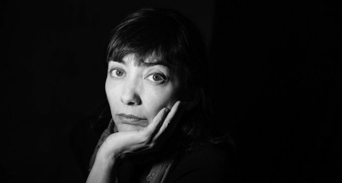 Claudia Larraguibel y la vocación chilena por reconstruir la memoria