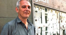 Laurent Cantet: “Tenemos que dejar de juzgar a la juventud”