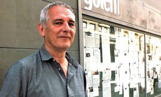 Laurent Cantet: “Tenemos que dejar de juzgar a la juventud”