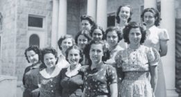 70 años de la Nakba: Un álbum de fotos contra el olvido