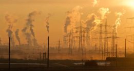 El espíritu de 2025: la revolución contra el cambio climático
