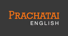 Prachatai y la dificultad de hacer periodismo en Tailandia