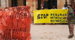 Detención o libertad. El concepto “retención” es ilegal