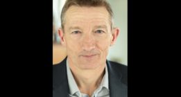 Jean-François Caron: “La innovación siempre implica desobediencia”