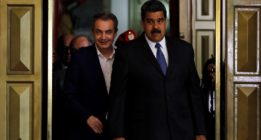 Elecciones en Venezuela y otras noticias destacadas de América Latina