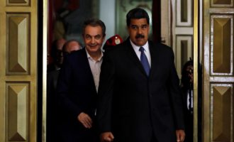 Elecciones en Venezuela y otras noticias destacadas de América Latina