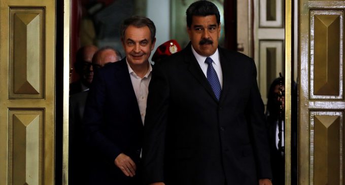 Elecciones en Venezuela y otras noticias destacadas de América Latina