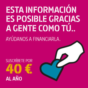 https://kiosco.lamarea.com/categoria-producto/suscripciones/