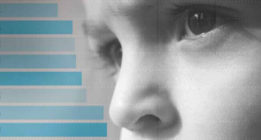 Pavorosa pobreza infantil y siete preguntas tontas