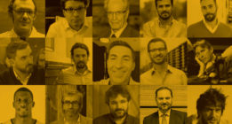 Privilegios masculinos: Respuestas íntegras del test #AMíTampoco