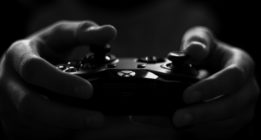 El camino de los videojuegos que puede conducir a la ludopatía