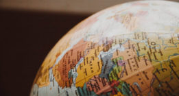 Nos vamos de viaje a Perú, Japón, Portugal, Australia… ¿Qué nos recomiendas?
