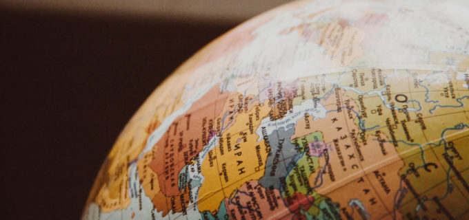 Nos vamos de viaje a Perú, Japón, Portugal, Australia… ¿Qué nos recomiendas?