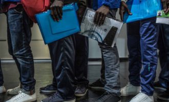 Al 80% de la ciudadanía española le preocupa el aumento del racismo y la xenofobia
