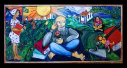 Actas de asamblea: ¡tenemos un infiltrado! (5)
