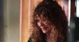 Gioconda Belli: “La gente más de izquierda no está con Daniel Ortega”