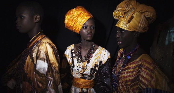 Resumen quincenal: lo más destacado de África subsahariana
