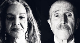 Rostros de la represión dentro de la represión
