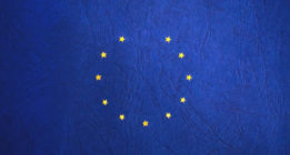 Europa, ¿déficit democrático o deriva autoritaria?