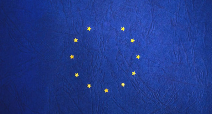 Europa, ¿déficit democrático o deriva autoritaria?