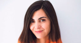 “Hay una creciente asociación de la violencia hacia las mujeres con el placer”