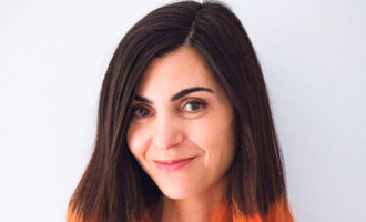 “Hay una creciente asociación de la violencia hacia las mujeres con el placer”